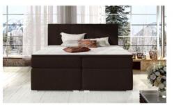 Pat Bolero 180x200 Brun