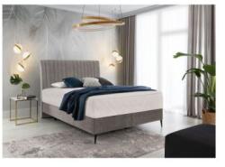 Pat Blanca 160x200 Bej