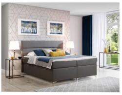  Pat Amadeo 160x200 Gri - divahome - 4 379,00 RON
