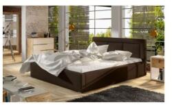  Pat Belluno 200x200 bronz - divahome - 4 604,00 RON