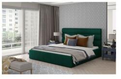  Pat Caramel 200x200 verde - divahome - 4 644,00 RON
