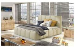 Pat 140x200 Bej - divahome - 3 014,00 RON