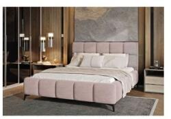  Pat 140x200 Roz - divahome - 3 976,00 RON