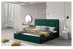 Pat Cloe 200x200 verde - divahome - 3 524,00 RON