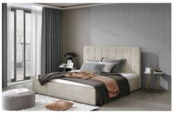 Pat Audrey 140x200 Bej - divahome - 4 094,00 RON
