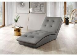 Șezlonguri Doro 85cm Gri - divahome - 2 071,00 RON