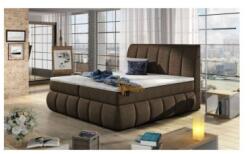  Pat Vincenzo 140x200 Brun - divahome - 4 477,00 RON