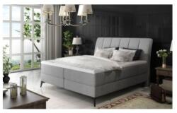 Pat Aderito 160x200 Gri - divahome - 4 830,00 RON