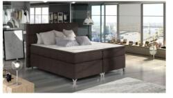 Pat Amadeo 140x200 Brun - divahome - 4 172,00 RON