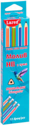 Lared Молив графитен HB Lared