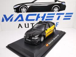 Altaya Seat Leon 1 Barcelona Taxi 19991/43 (12702)