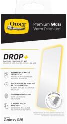 OtterBox OB DEFENDER SAMSUNG GALAXY/S25/S24 CLEAR - PROPACK (77-97841)