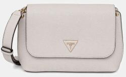 Guess kézitáska - szürke Univerzális méret - answear - 35 990 Ft