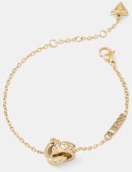 Guess karperec női, JUBB03 282JW - arany S