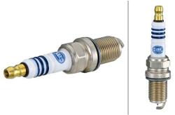 HELLA Bujie HELLA Iridium Pro 8EH 188 706-061 (8EH 188 706-061) Bujie