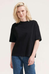 SOL'S SO03807 SOL'S BOXY WOMEN'S OVERSIZED T-SHIRT (so03807owh-s)