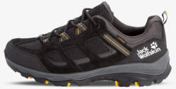 Jack Wolfskin Pantofi Vojo 3 - sportvision - 407,99 RON