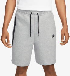 Nike Pantaloni scurti Tech Fleece - sportvision - 349,99 RON