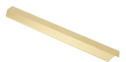 GTV Maner mobila lung TREX CROSS 360mm Auriu (UA-TREX-CROSS-320-22)