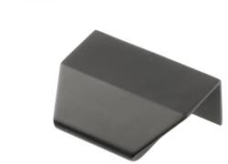 GTV Maner mobila TREX CROSS 50mm negru mat (UA-TREX-CROSS-32-20M)