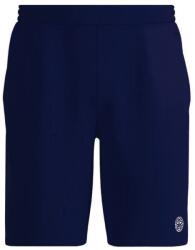Bidi Badu Short BIDI BADU Crew Baiat - Albastru Inchis (B1470003-DBLc)