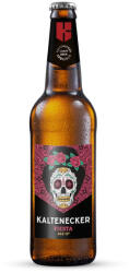 Kaltenecker Fiesta ALE 5, 0% 0, 33l
