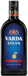 Várda-Drink Szilva likőr 34% - 0, 5l