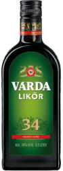 Várda-Drink Likőr 34% - 0, 5l