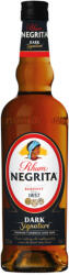 Negrita Dark Signature 37, 5% 0, 7l