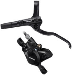 Set frane disc pentru biciclete Set frane disc pentru biciclete