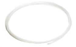  John Guest 3/8" LLDPE nyomástartó tömlő 1 m (PE-12-EI-0500F-N)