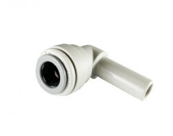 John Guest 3/8" szögkapcsoló (PI221212S)