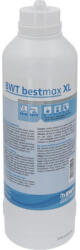 Bwt Bestmax vízszűrő XL (700084)