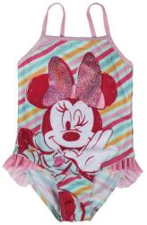 Cerda Minnie csíkos fürdőruha (nce-2200003782-110)