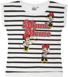 Lamaloli Minnie csíkos felső (nll-SO00005595-min3-2428-128)