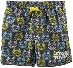 Cerda Star Wars fürdőnadrág (nce-2200001900-116)