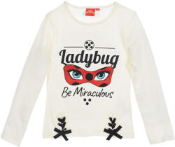 Sun City Miraculous felső (nsc-hs1139tf-104)