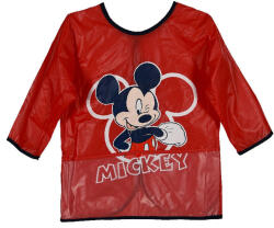 Sun City Mickey festőruha (nsc-hq1617-104)