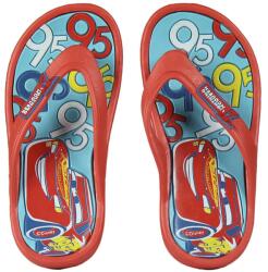 Cerda Verdák 3 flip-flop (nce-2300002391-31)