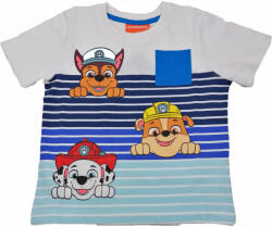 E plus M Mancs őrjárat póló (nem-5901854895406-128)