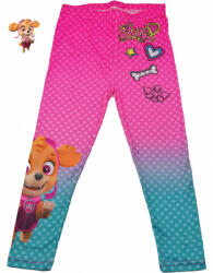 E plus M Mancs őrjárat színes leggings (nem-5908213305262-92)