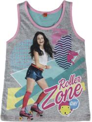 Cerda Soy Luna görkoris trikó (nce-2200001936-116)