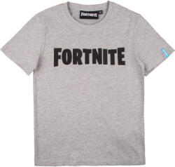 Cerda Fortnite póló (nce-2200005054-128)