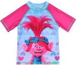 Cerda Trollok strandfelső (nce-2200002754-104)