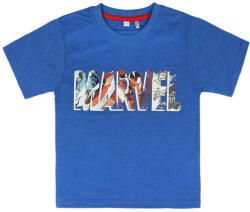 Cerda Marvel póló (nce-2200003492-116)