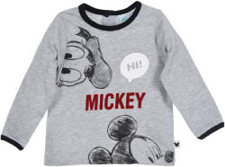 Sun City Mickey és Donald felső (nsc-hs0024-74-80)