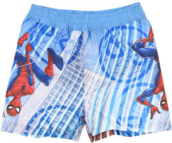 Sun City Pókember fürdőnadrág (nsc-se1751vk-98)