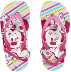 Cerda Minnie flip-flop (nce-2300003769-28-29)