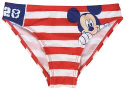 Cerda Mickey fürdőnadrág (nce-2200003810-104)