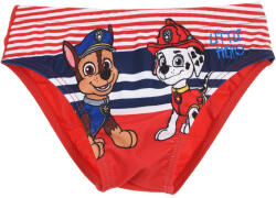 Sun City Mancs őrjárat fürdőnadrág (nsc-se0223p-86)